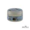 snail cream is made with 100% organic and natural ingredients