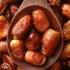 dates seed