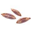 dates seed