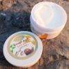 Cowrie and Snail Cream